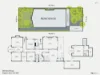 246 North Road, Brighton East, Vic 3187-Floorplan