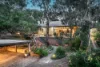 246 Old Eltham Road, Lower Plenty, Vic 3093