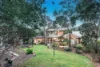 246 Old Eltham Road, Lower Plenty, Vic 3093-Image