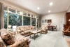 246 Old Eltham Road, Lower Plenty, Vic 3093-Image