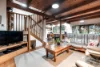 246 Old Eltham Road, Lower Plenty, Vic 3093-Image