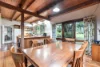 246 Old Eltham Road, Lower Plenty, Vic 3093-Image