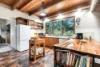 246 Old Eltham Road, Lower Plenty, Vic 3093-Image