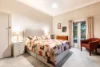 246 Old Eltham Road, Lower Plenty, Vic 3093-Image