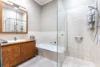 246 Old Eltham Road, Lower Plenty, Vic 3093-Image