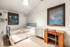 246 Old Eltham Road, Lower Plenty, Vic 3093-Image