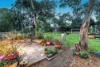 246 Old Eltham Road, Lower Plenty, Vic 3093-Image