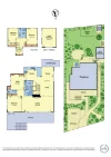 246 Old Eltham Road, Lower Plenty, Vic 3093-Floorplan