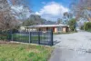 246 Onkaparinga Valley Road, Oakbank, SA 5243