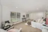 246 Onkaparinga Valley Road, Oakbank, SA 5243-Image