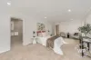246 Onkaparinga Valley Road, Oakbank, SA 5243-Image