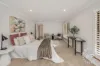 246 Onkaparinga Valley Road, Oakbank, SA 5243-Image