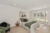 246 Onkaparinga Valley Road, Oakbank, SA 5243-Image