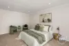 246 Onkaparinga Valley Road, Oakbank, SA 5243-Image