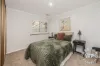 246 Onkaparinga Valley Road, Oakbank, SA 5243-Image