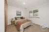 246 Onkaparinga Valley Road, Oakbank, SA 5243-Image