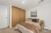 246 Onkaparinga Valley Road, Oakbank, SA 5243-Image