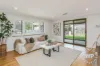 246 Onkaparinga Valley Road, Oakbank, SA 5243-Image