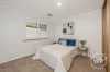 246 Onkaparinga Valley Road, Oakbank, SA 5243-Image