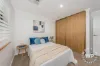 246 Onkaparinga Valley Road, Oakbank, SA 5243-Image