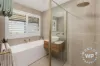 246 Onkaparinga Valley Road, Oakbank, SA 5243-Image