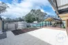 246 Onkaparinga Valley Road, Oakbank, SA 5243-Image