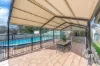 246 Onkaparinga Valley Road, Oakbank, SA 5243-Image