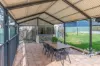 246 Onkaparinga Valley Road, Oakbank, SA 5243-Image