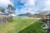 246 Onkaparinga Valley Road, Oakbank, SA 5243-Image