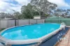 246 Onkaparinga Valley Road, Oakbank, SA 5243-Image