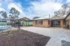 246 Onkaparinga Valley Road, Oakbank, SA 5243-Image