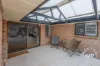246 Onkaparinga Valley Road, Oakbank, SA 5243-Image