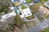 246 Onkaparinga Valley Road, Oakbank, SA 5243-Image