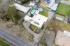 246 Onkaparinga Valley Road, Oakbank, SA 5243-Image