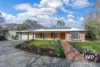 246 Onkaparinga Valley Road, Oakbank, SA 5243-Image