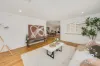 246 Onkaparinga Valley Road, Oakbank, SA 5243-Image
