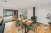 246 Onkaparinga Valley Road, Oakbank, SA 5243-Image
