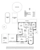 246 Onkaparinga Valley Road, Oakbank, SA 5243-Floorplan