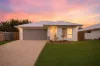 246 Pinnacle Drive, Rasmussen, Qld 4815