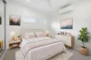 246 Pinnacle Drive, Rasmussen, Qld 4815-Image