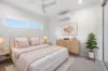 246 Pinnacle Drive, Rasmussen, Qld 4815-Image