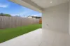 246 Pinnacle Drive, Rasmussen, Qld 4815-Image