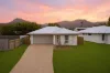 246 Pinnacle Drive, Rasmussen, Qld 4815-Image