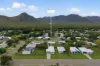 246 Pinnacle Drive, Rasmussen, Qld 4815-Image