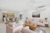 246 Pinnacle Drive, Rasmussen, Qld 4815-Image