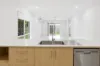 246 Pinnacle Drive, Rasmussen, Qld 4815-Image