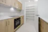 246 Pinnacle Drive, Rasmussen, Qld 4815-Image