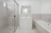 246 Pinnacle Drive, Rasmussen, Qld 4815-Image