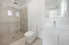 246 Pinnacle Drive, Rasmussen, Qld 4815-Image