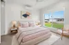 246 Pinnacle Drive, Rasmussen, Qld 4815-Image